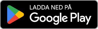 Ladda ned på Google Play